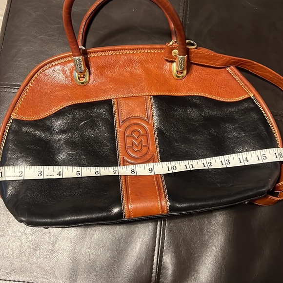 Vintage Marino Orlando - Picture 6 of 8